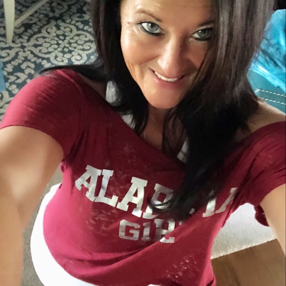 Meet your Posher, Josh n christine - Picture 3 of 4